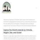 world-islands.net