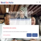 world-like-home.com