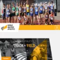 world-masters-athletics.org