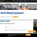world-mining-equipment.com