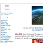 world-news-research.com world-news-research.com