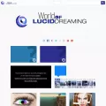 world-of-lucid-dreaming.com world-of-lucid-dreaming.com