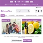 world-of-oils.de world-of-oils.de