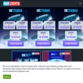 world-of-sports.ru