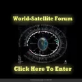 world-satellite.net