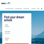 world-schools.com