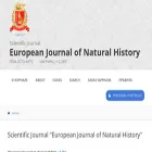 world-science.ru world-science.ru