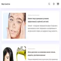 world-tips.ru