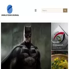 world-today-journal.com