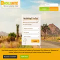 world-unite.de world-unite.de