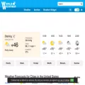 world-weather.info