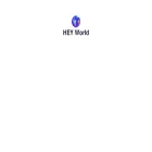 world.hey.com world.hey.com
