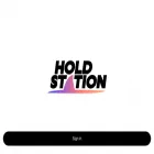world.holdstation.com