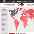 world.ign.com