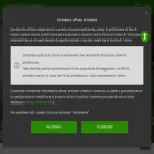 world.intesasanpaolo.com