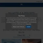 world.nh-hotels.com world.nh-hotels.com