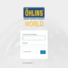 world.ohlins.com