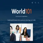 world101.cfr.org world101.cfr.org