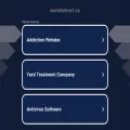 world4ufree1.co