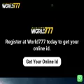 world777-cricketid.com world777-cricketid.com