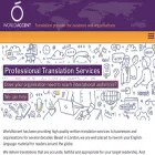 worldaccent.com
