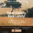 worldadventuretours.com