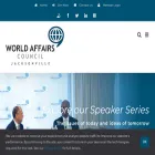 worldaffairscounciljax.org
