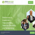 worldagritechinnovation.com