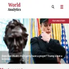 worldanalytics.press worldanalytics.press