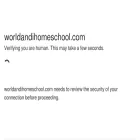 worldandihomeschool.com