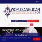 worldanglican.com