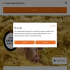 worldanimalprotection.or.ke