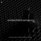 worldarchitecturemap.org worldarchitecturemap.org