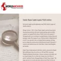 worldarchives.com