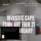 worldart.co.za