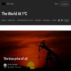 worldat1c.org worldat1c.org