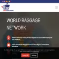 worldbaggagenetwork.com