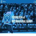 worldbandy.com