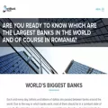 worldbank.org.ro