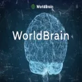 worldbrains.org