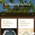 worldbuildingworkshop.com worldbuildingworkshop.com