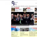 worldbulletin.net worldbulletin.net
