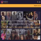 worldbytes.org worldbytes.org