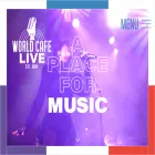 worldcafelive.org