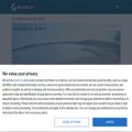 worldcam.live