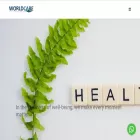 worldcaremagazine.com