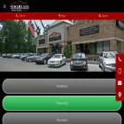 worldclassmotors.com worldclassmotors.com