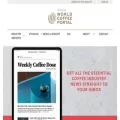 worldcoffeeportal.com