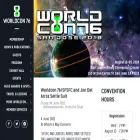 worldcon76.org worldcon76.org