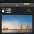 worldcruiseawards.com worldcruiseawards.com